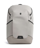 Victorinox Altmont Modern Commuter Ruksak stone white