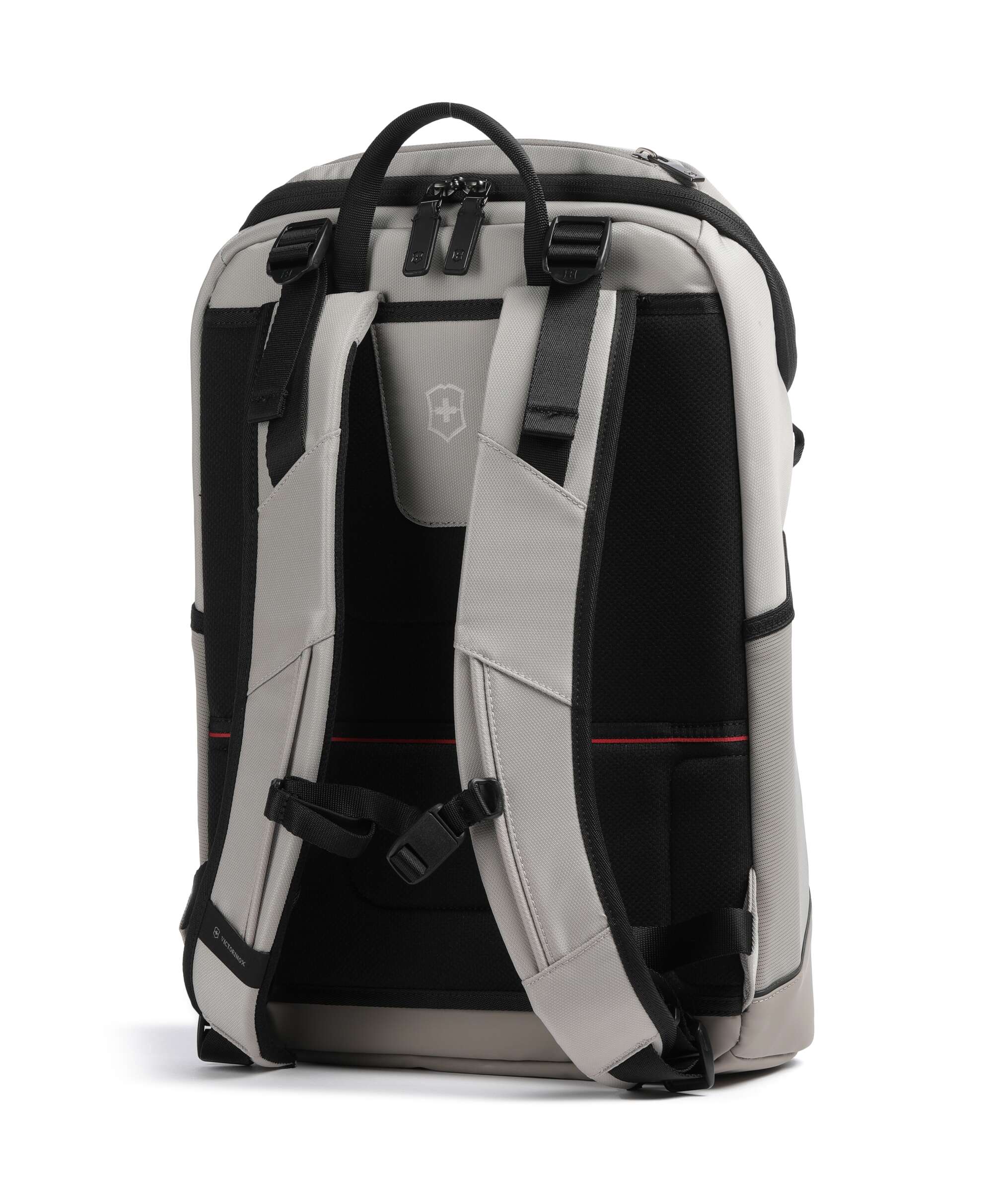 Victorinox Altmont Modern Commuter Backpack stone white