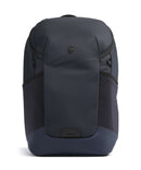Victorinox Altmont Modern Commuter Ruksak navy blue