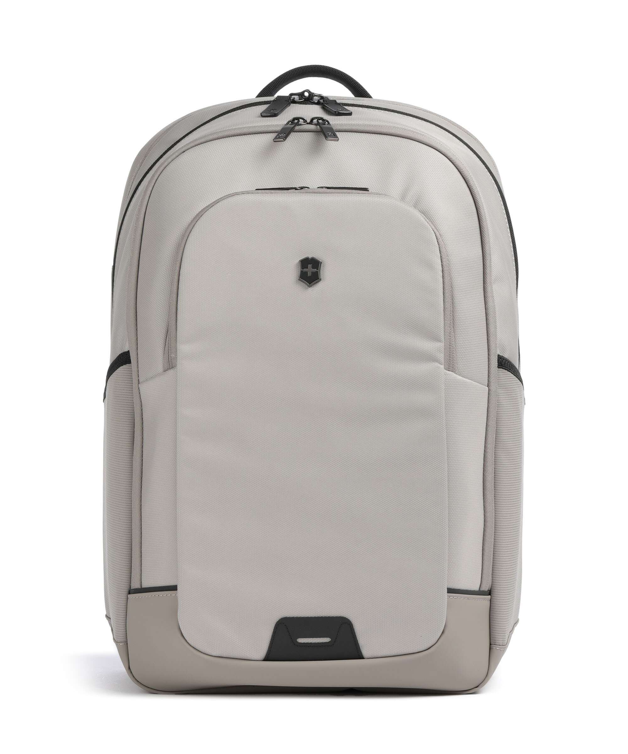 Victorinox Altmont Modern Deluxe Backpack stone white