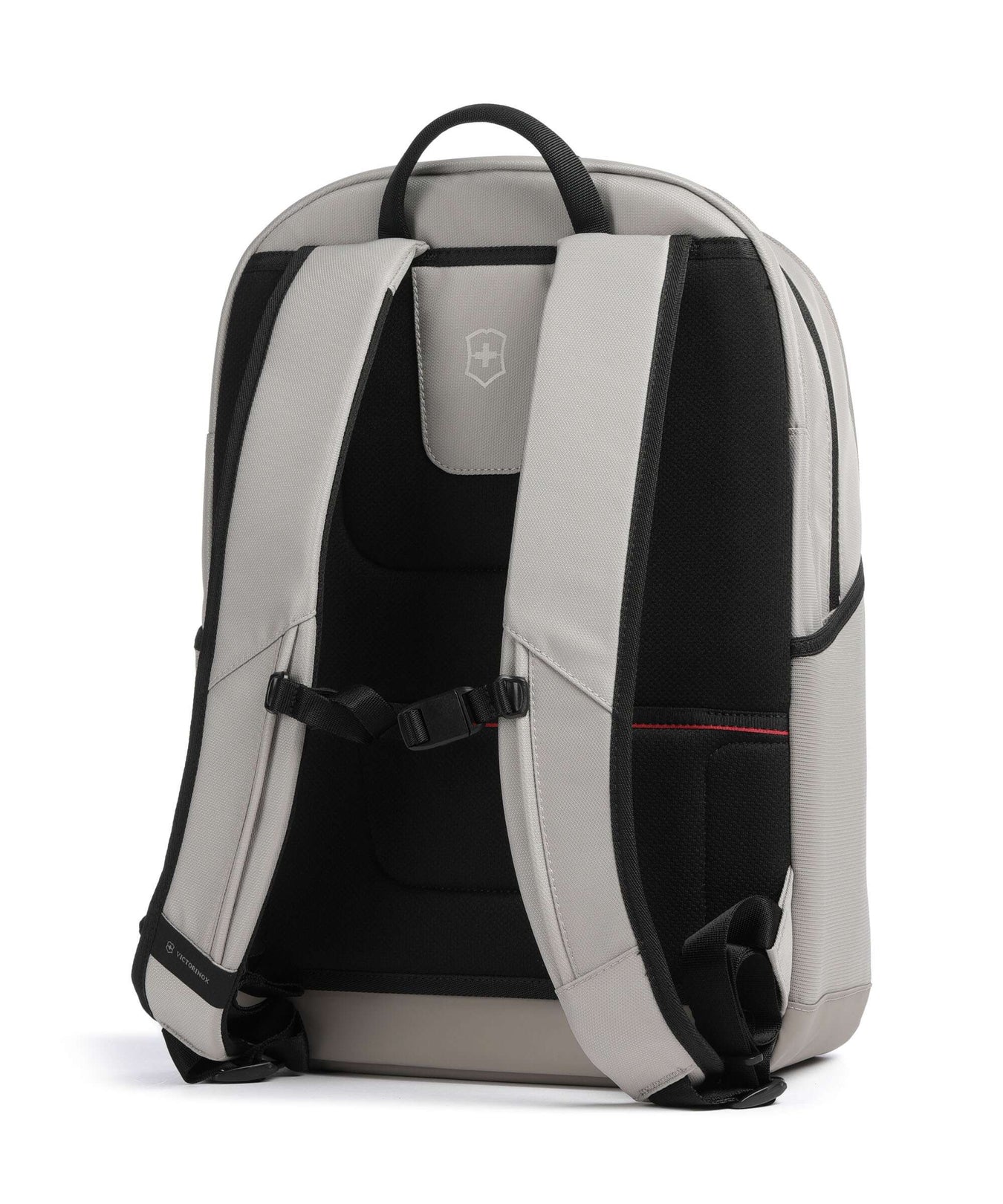 Victorinox Altmont Modern Deluxe Backpack stone white