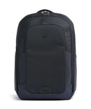 Victorinox Altmont Modern Deluxe Ruksak navy blue