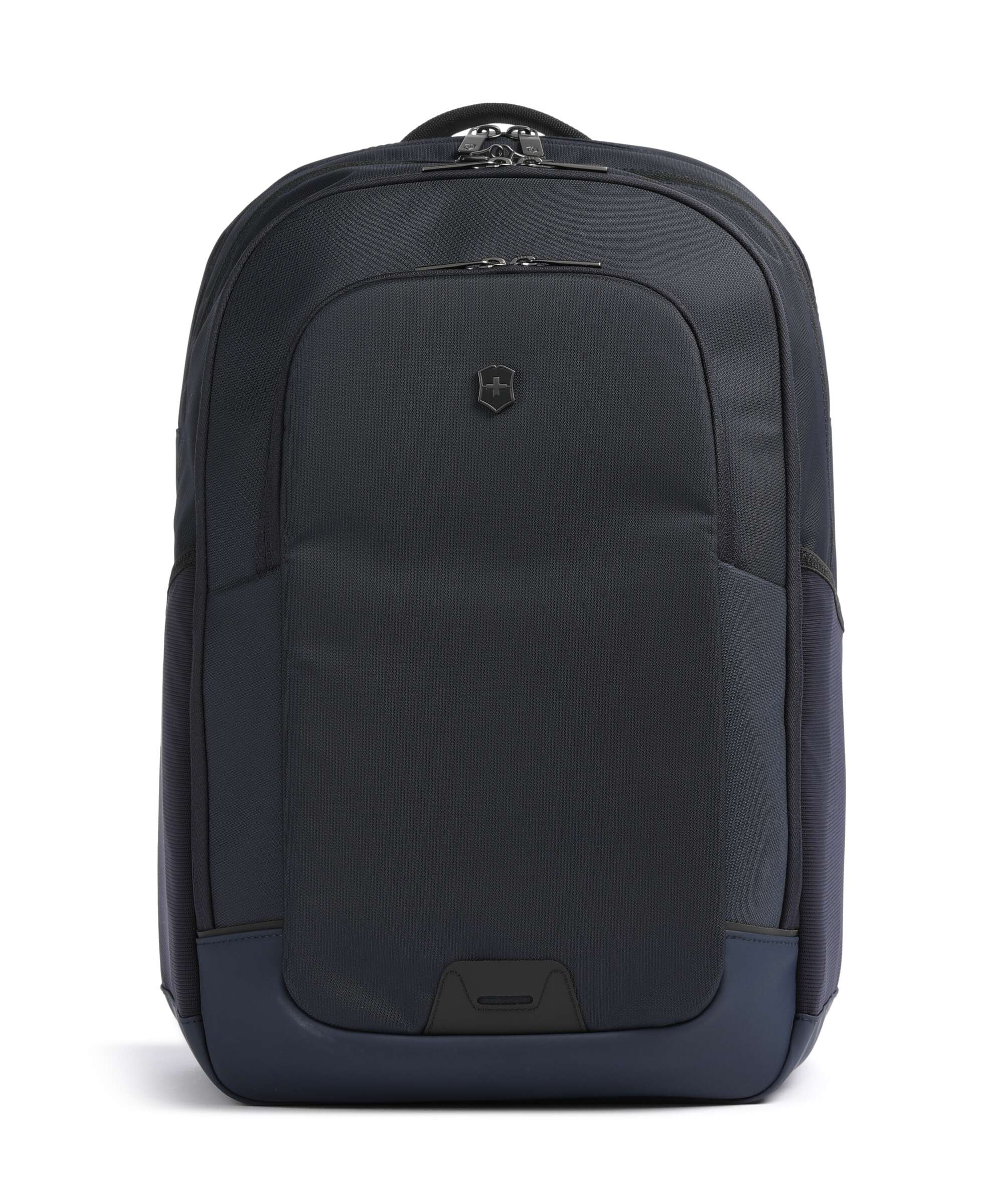 Victorinox Altmont Modern Deluxe Backpack navy blue