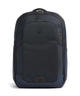 Victorinox Altmont Modern Deluxe Backpack navy blue