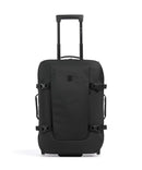 Victorinox Altmont Modern Kolica s 2 role black