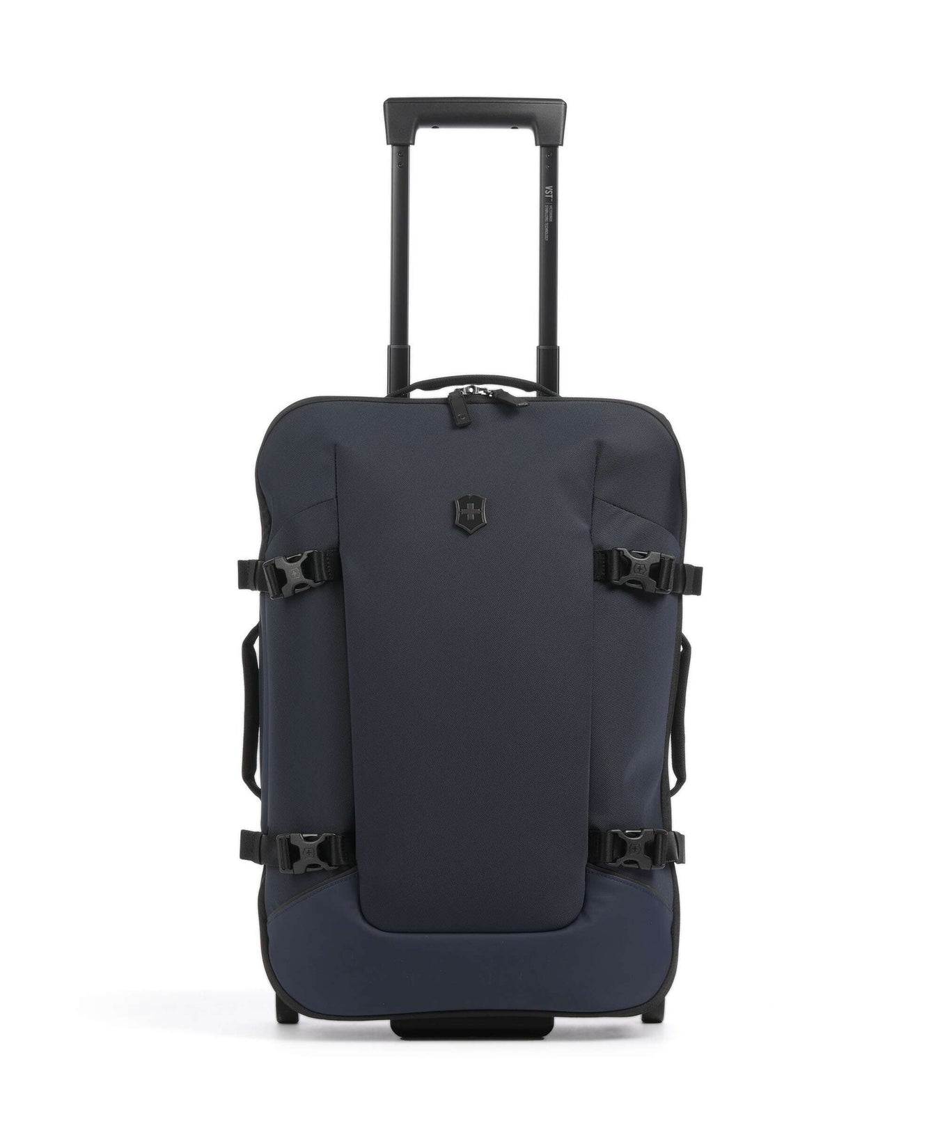 Victorinox Altmont Modern Trolley (2 wheels) navy blue