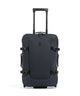 Victorinox Altmont Modern Trolley (2 wheels) navy blue