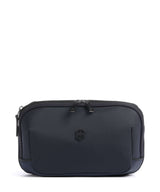 Victorinox Altmont Modern Torbica navy blue