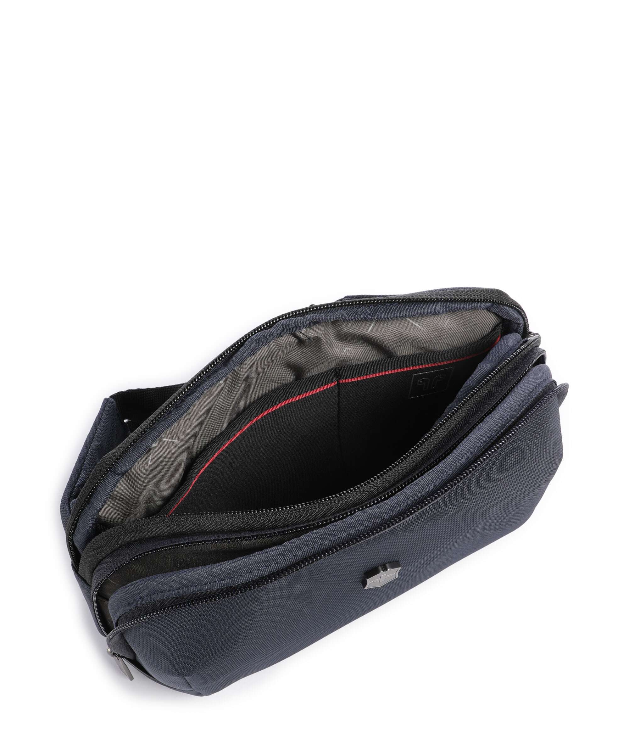 Victorinox Altmont Modern Belt bag navy blue