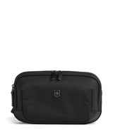 Victorinox Altmont Modern Torbica black