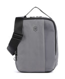 Victorinox Travel Essentials Torba preko ramena frost grey