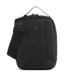 Victorinox Travel Essentials Torba preko ramena black