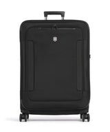 Victorinox Werks Traveler 7.0 L Kolica na 4 kotača black