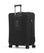 Victorinox Werks Traveler 7.0 M Spinner (4 wheels) black