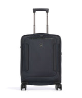 Victorinox Werks Traveler 7.0 GCO Kolica na 4 kotača navy blue