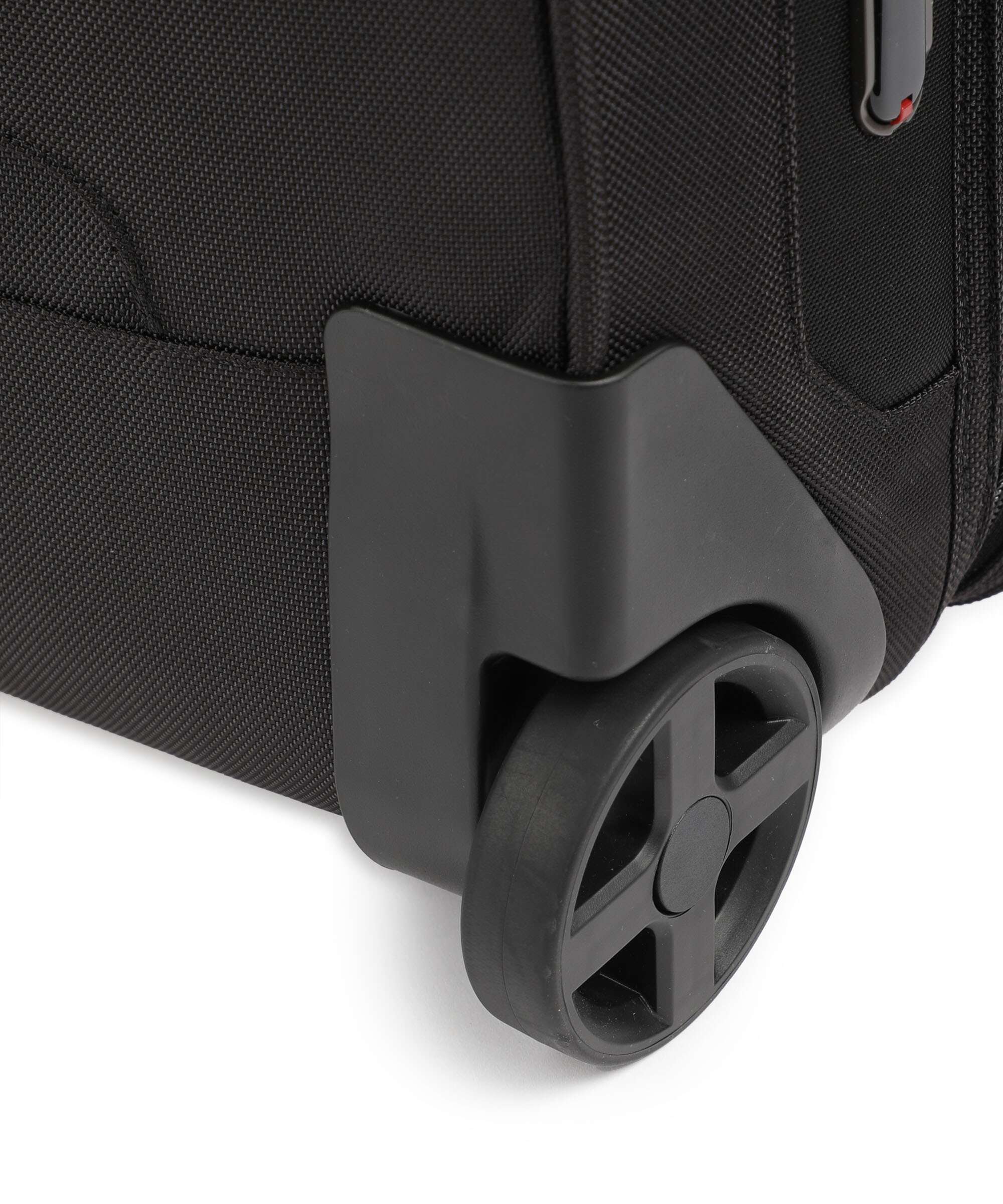 Victorinox Werks Traveler 7.0 Rolling briefcase black