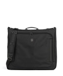 Victorinox Werks Traveler 7.0 Torba za odjeću black