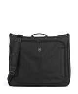 Victorinox Werks Traveler 7.0 Torba za odjeću black