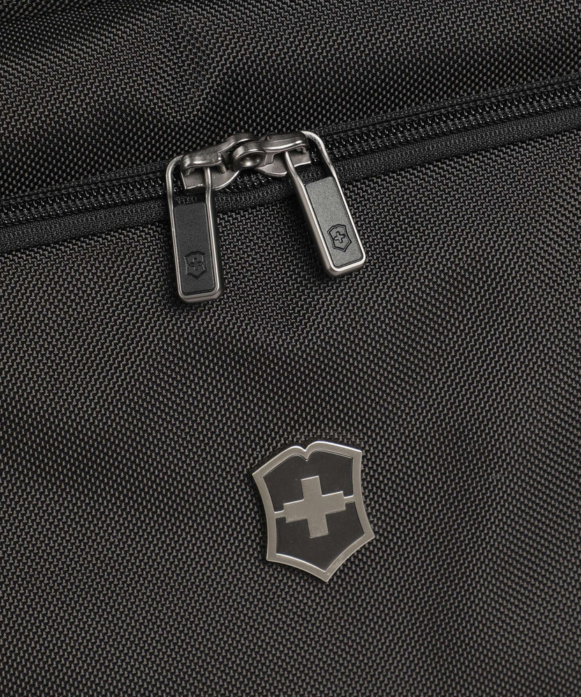 Victorinox Werks Traveler 7.0 Garment bag black