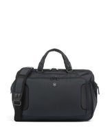 Victorinox Werks Traveler 7.0 Weekender navy blue