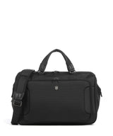 Victorinox Werks Traveler 7.0 Weekender black