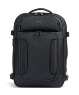 Victorinox Werks Traveler 7.0 Putni ruksak navy blue