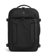 Victorinox Werks Traveler 7.0 Putni ruksak black