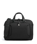 Victorinox Werks Traveler 7.0 Deluxe Briefcase black