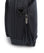 Victorinox Werks Traveler 7.0 Compact Briefcase navy blue