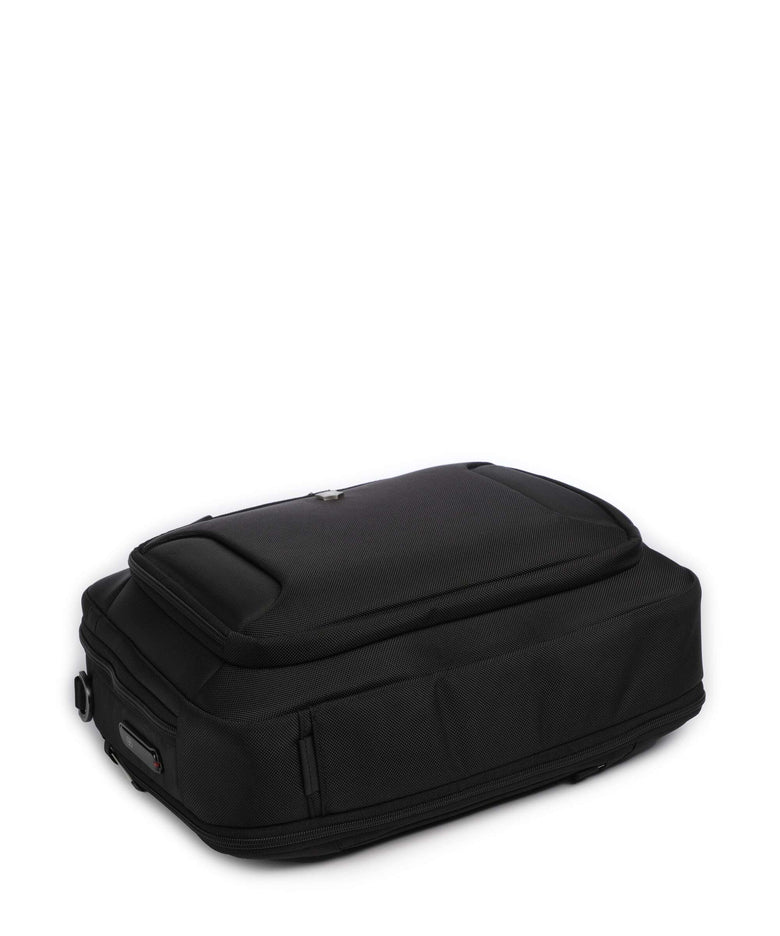 Victorinox Werks Traveler 7.0 7.0 Compact Briefcase black