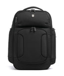 Victorinox Werks Traveler 7.0 Deluxe Ruksak black