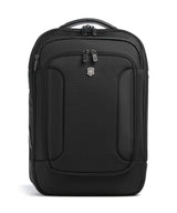 Victorinox Werks Traveler 7.0 Compact Ruksak black