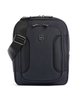 Victorinox Werks Traveler 7.0 Torba preko ramena navy blue