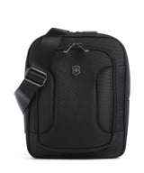 Victorinox Werks Traveler 7.0 Torba preko ramena black