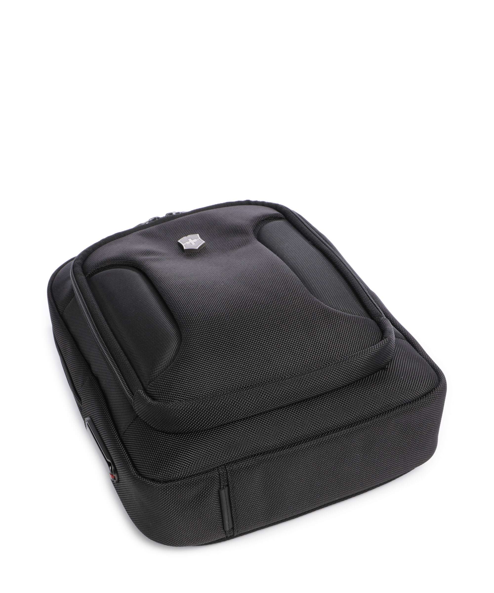 Victorinox Werks Traveler 7.0 Crossbody bag black