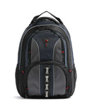 Wenger Cobalt Ruksak blue