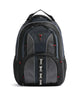 Wenger Cobalt Ruksak blue