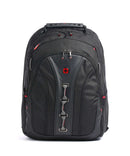 Wenger Legacy Ruksak za prijenosno računalo black/gray