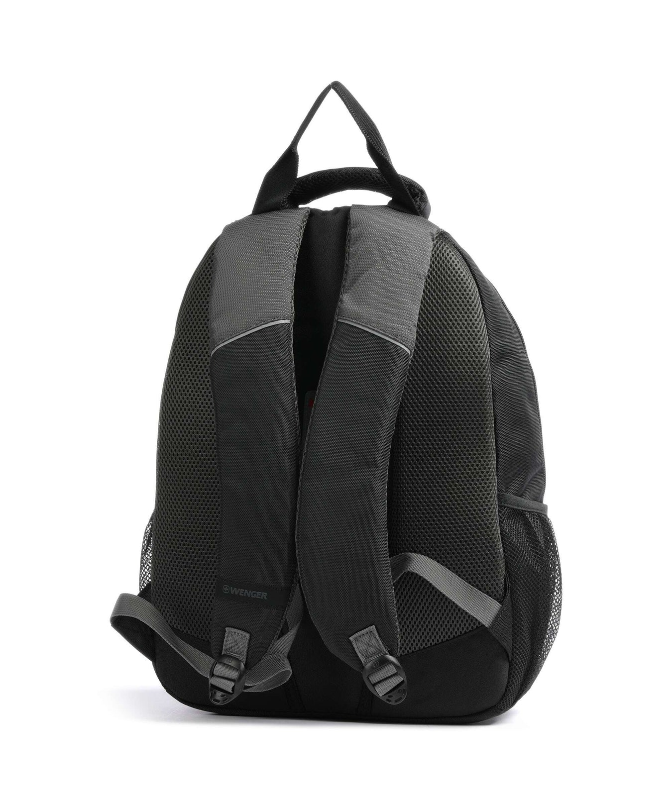 Wenger Pillar Backpack black