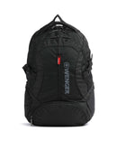 Wenger Transit Ruksak black