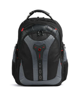 Wenger Pegasus Ruksak gray