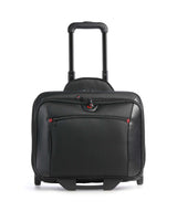 Wenger Potomac Mobilni ured black