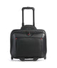 Wenger Potomac Mobilni ured black
