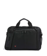Wenger Modern Source Aktovka black