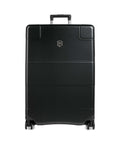 Victorinox Lexicon Spinner (4 wheels) black