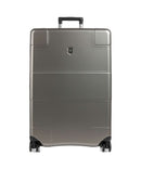 Victorinox Lexicon Kolica na 4 kotača silver
