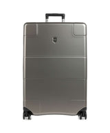 Victorinox Lexicon Kolica na 4 kotača silver