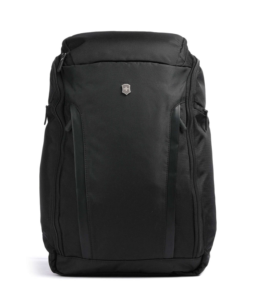 Victorinox Altmont Professional Laptop backpack black