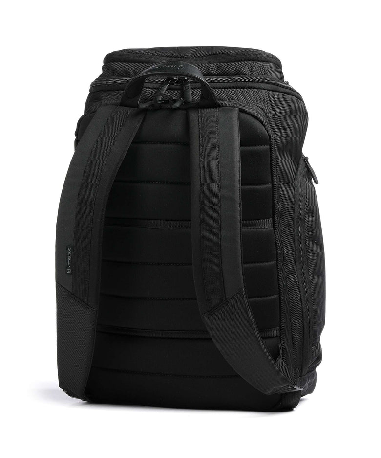 Victorinox Altmont Professional Laptop backpack black