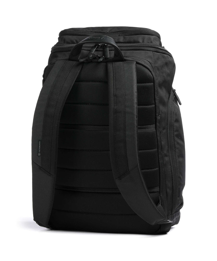Victorinox Altmont Professional Laptop backpack black